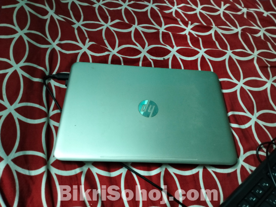 Hp cori 7 7th gen gaming laptop